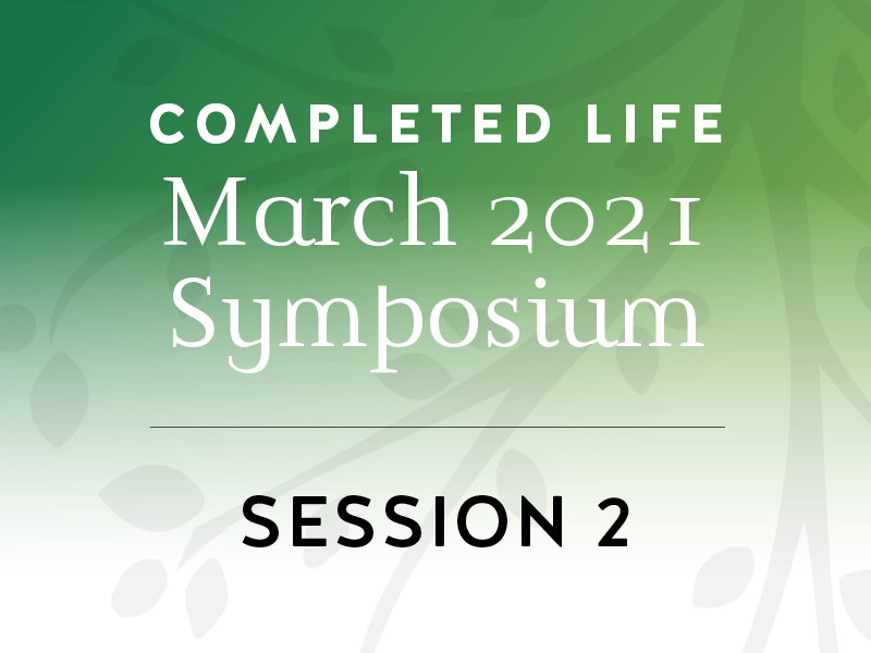 March Symposium Headers Session 2