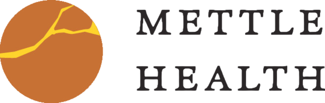 MettleHealth