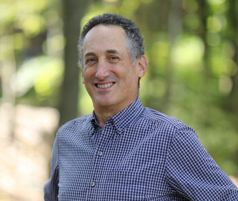 Differentiating Medical Aid in Dying in the U.S. and Canada