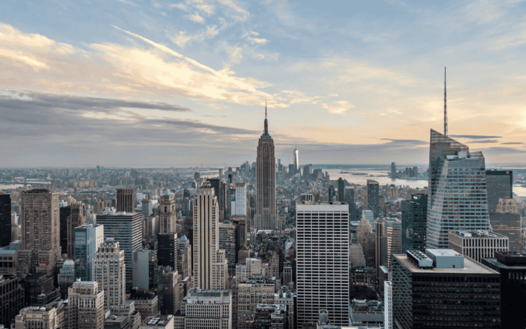 Understanding New York’s Medical Aid in Dying Act